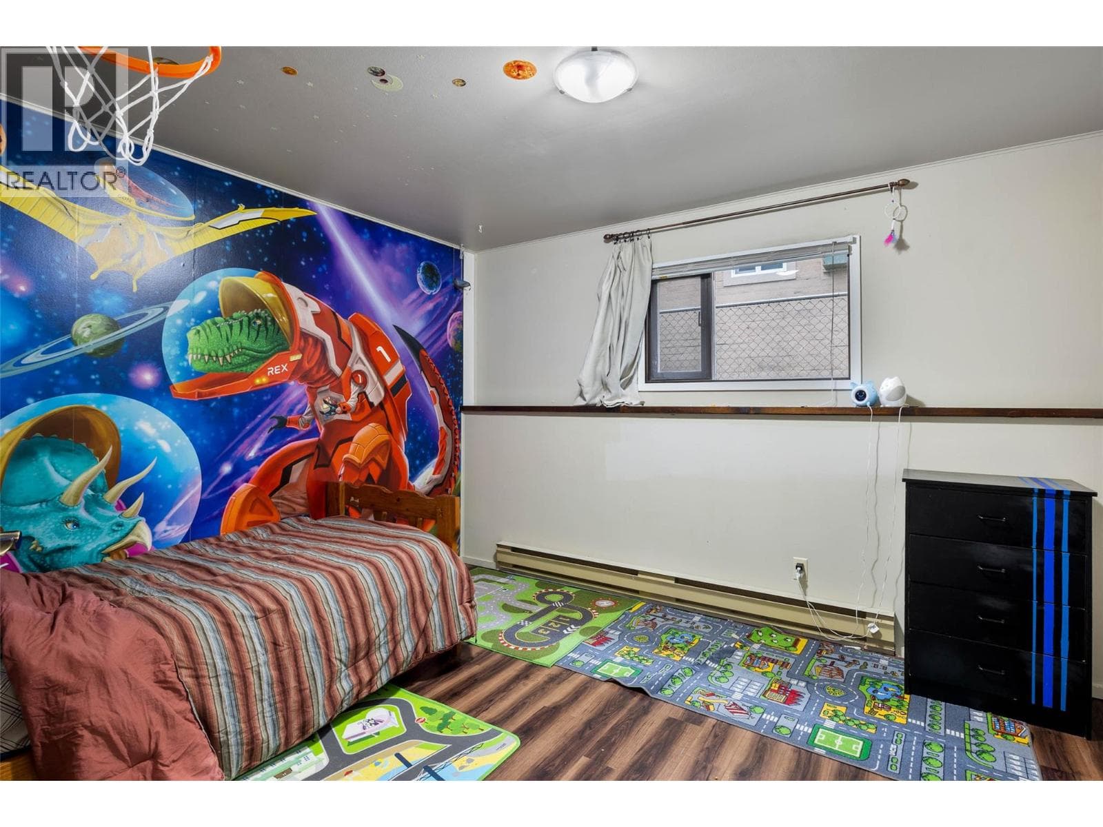 1026 HILLSIDE Avenue in 