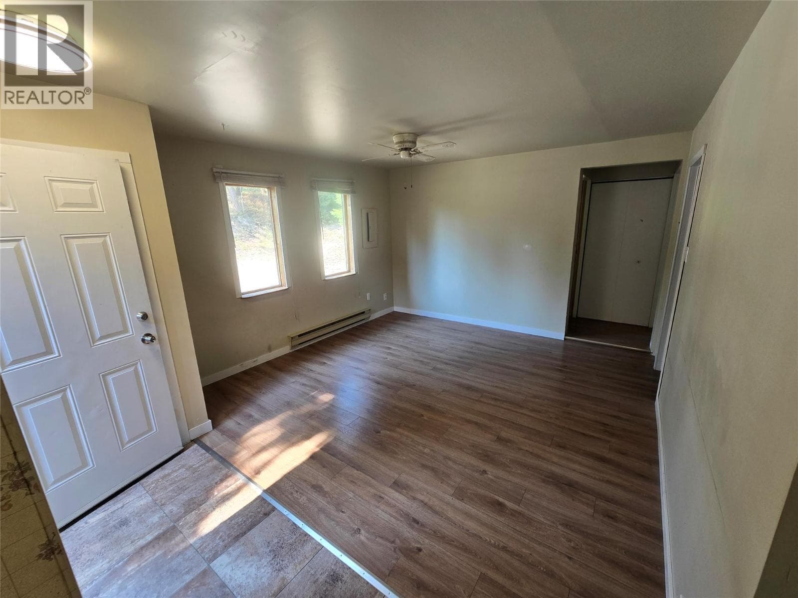 404 HAYWOOD ROAD in 