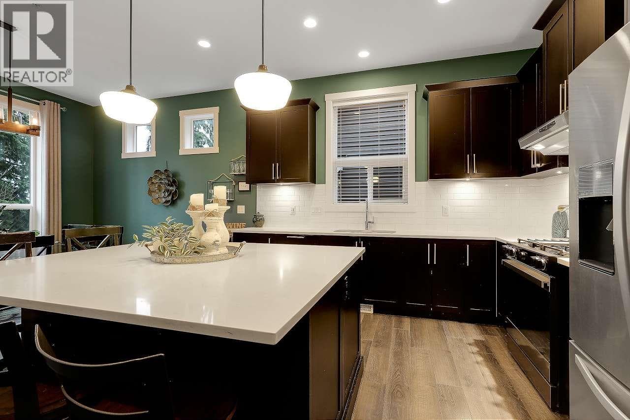 22808 NELSON COURT — photo 4