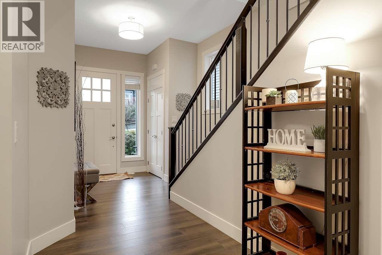 22808 NELSON COURT — photo 2