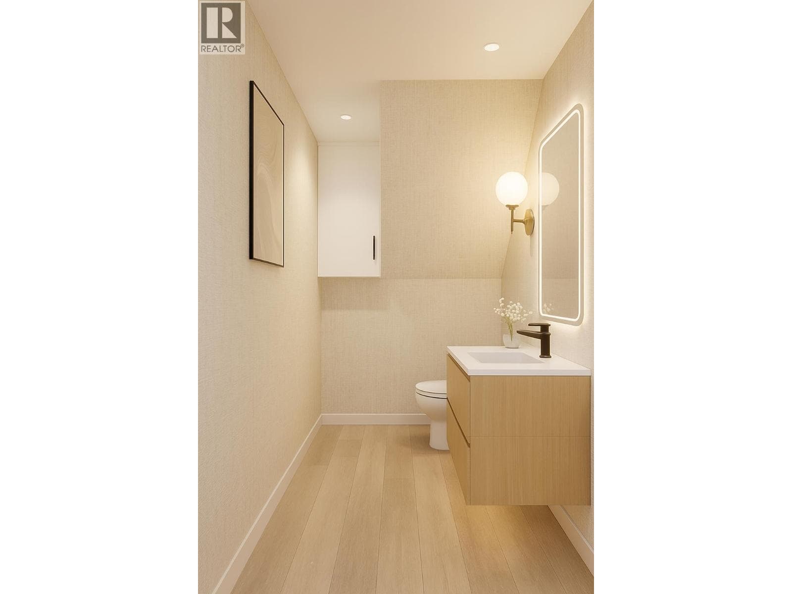 4 3028 E 56TH AVENUE, Greater Vancouver — photo 4