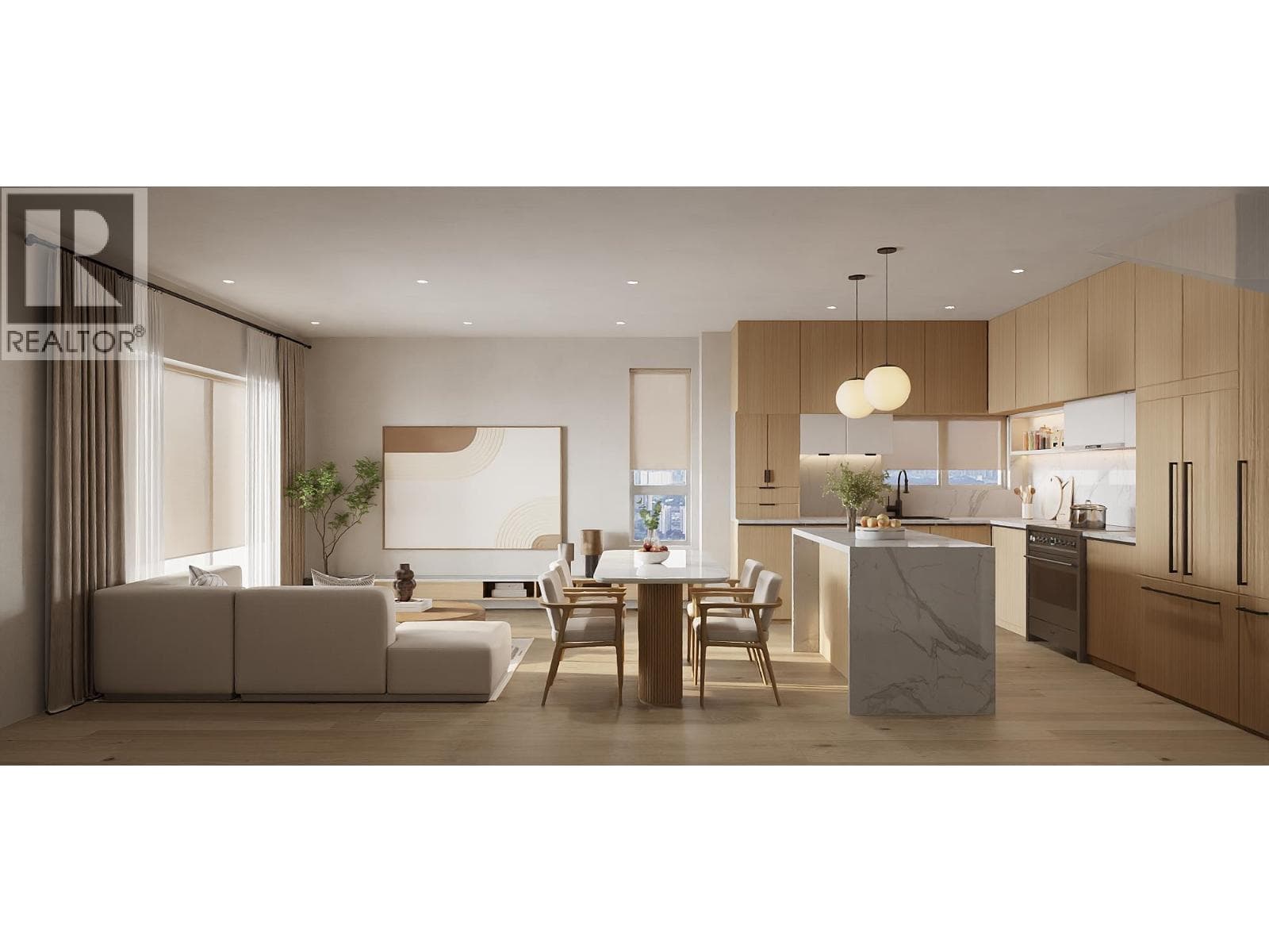 4 3028 E 56TH AVENUE, Greater Vancouver