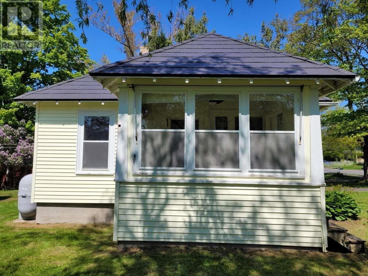 2515 HIGHWAY 1 in 