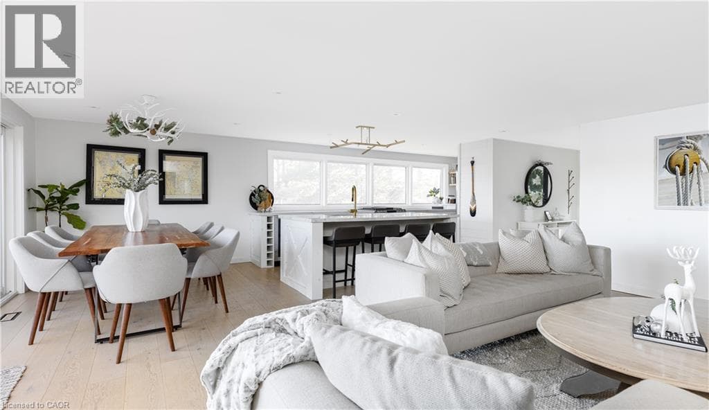 2872 MUSKOKA ROAD 118 WEST — photo 3