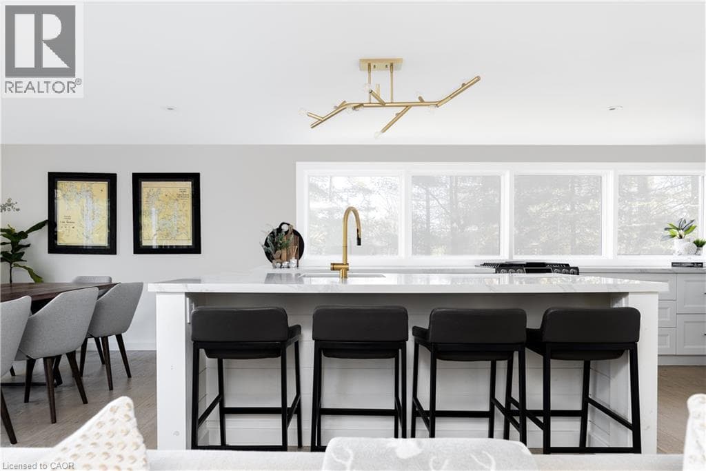 2872 MUSKOKA ROAD 118 WEST — photo 5
