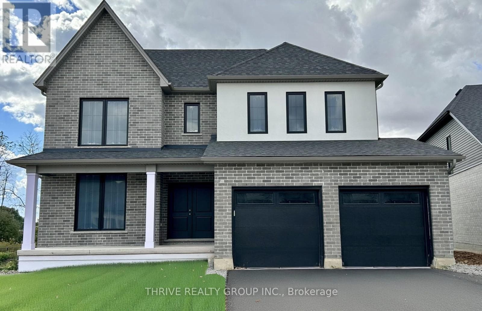 23 ASPEN CIRCLE in 