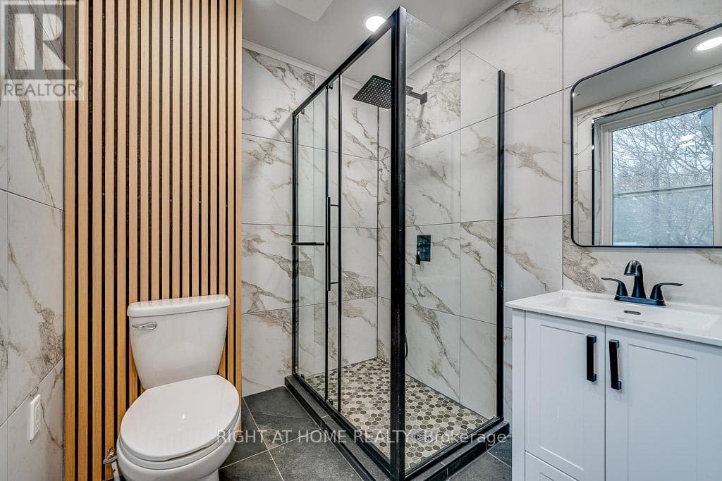 97 MADAWASKA STREET, Ottawa — photo 4