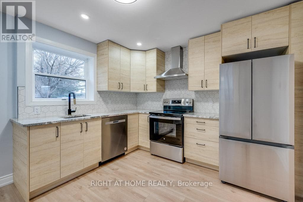 97 MADAWASKA STREET, Ottawa — photo 2