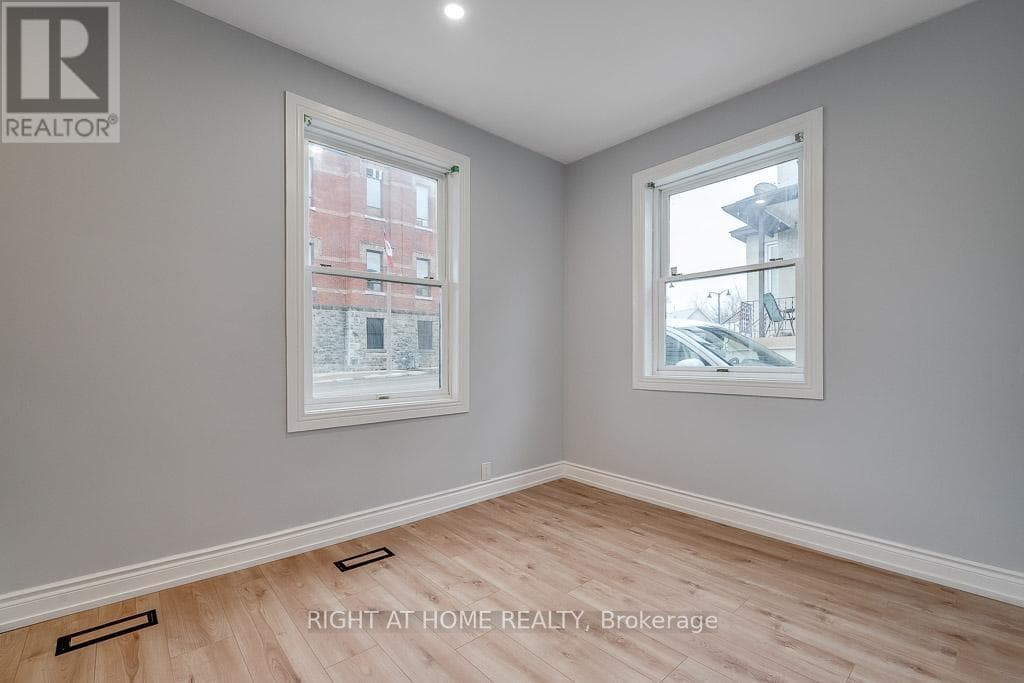 97 MADAWASKA STREET, Ottawa — photo 3