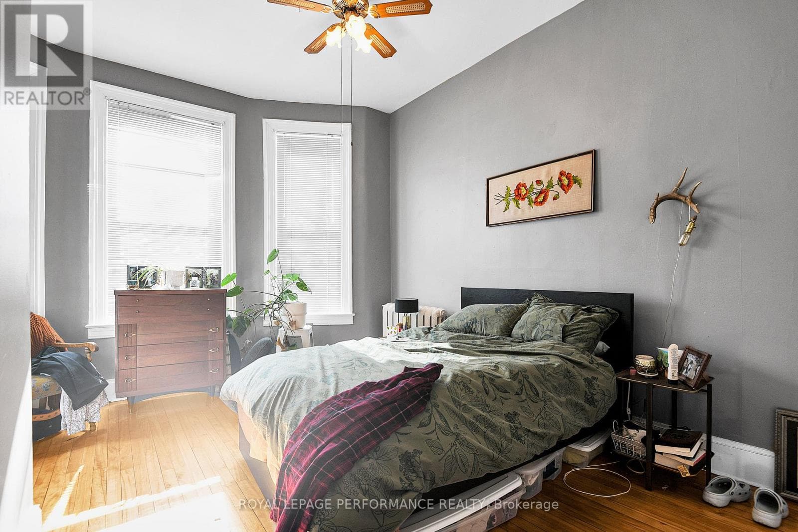 66 DELAWARE AVENUE, Ottawa — photo 3