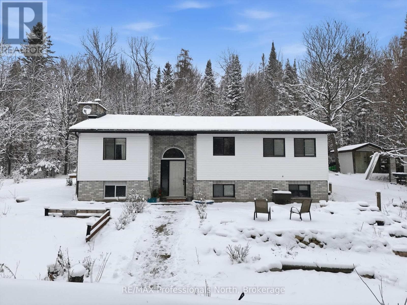 966 BOUNDARY ROAD in 