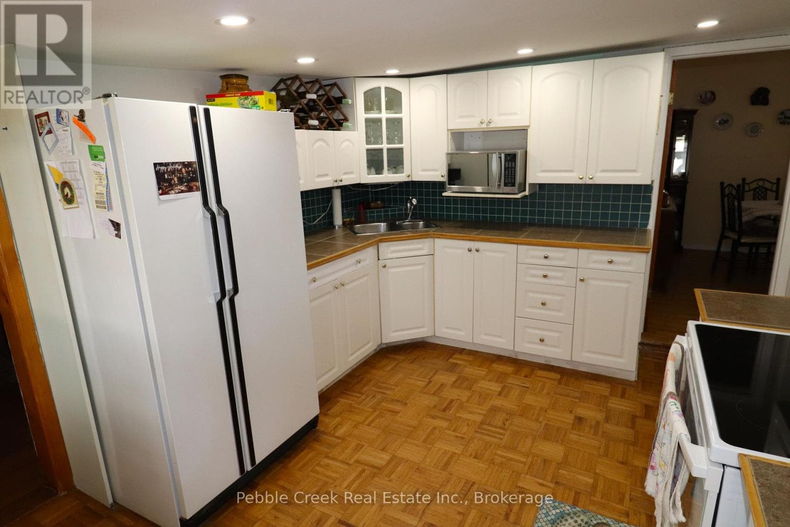 28 SUTTON DRIVE, OnePoint — photo 5