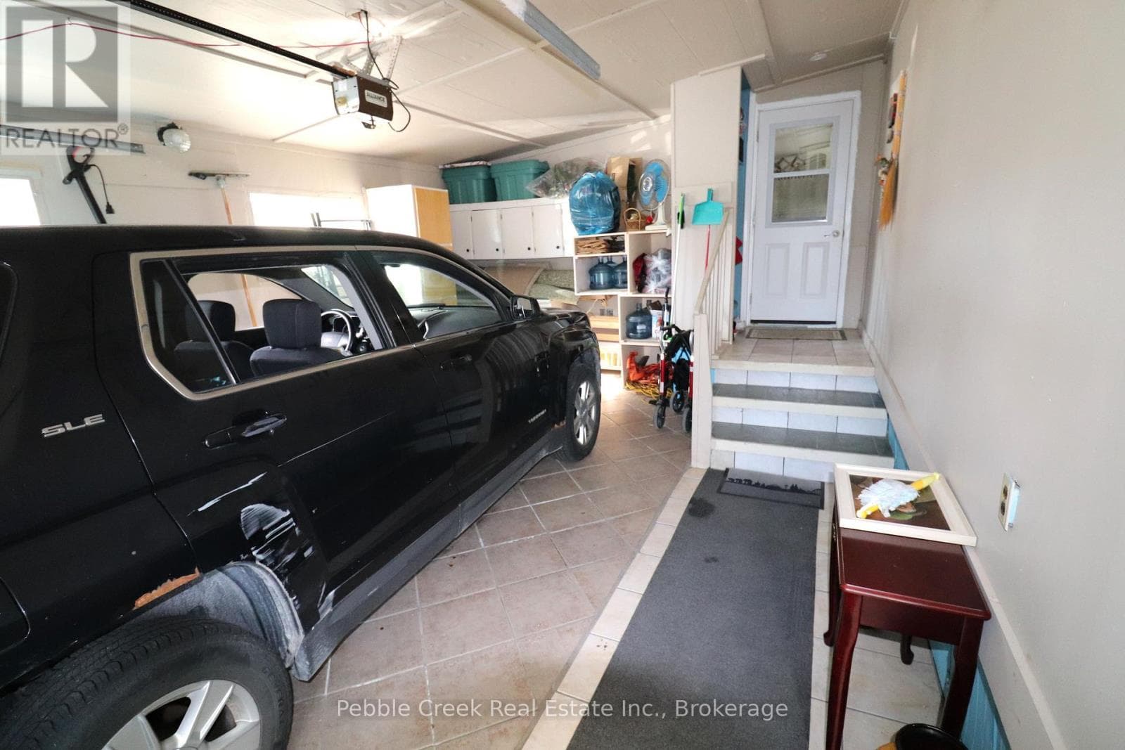 28 SUTTON DRIVE, OnePoint — photo 3