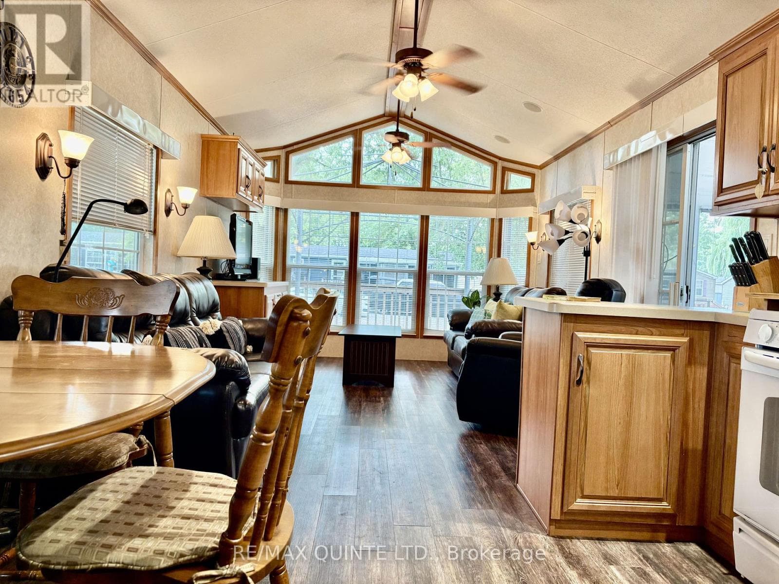 20 CHERRY BEACH LANE - 486 COUNTY RD 18 ROAD, Central Lakes — photo 3