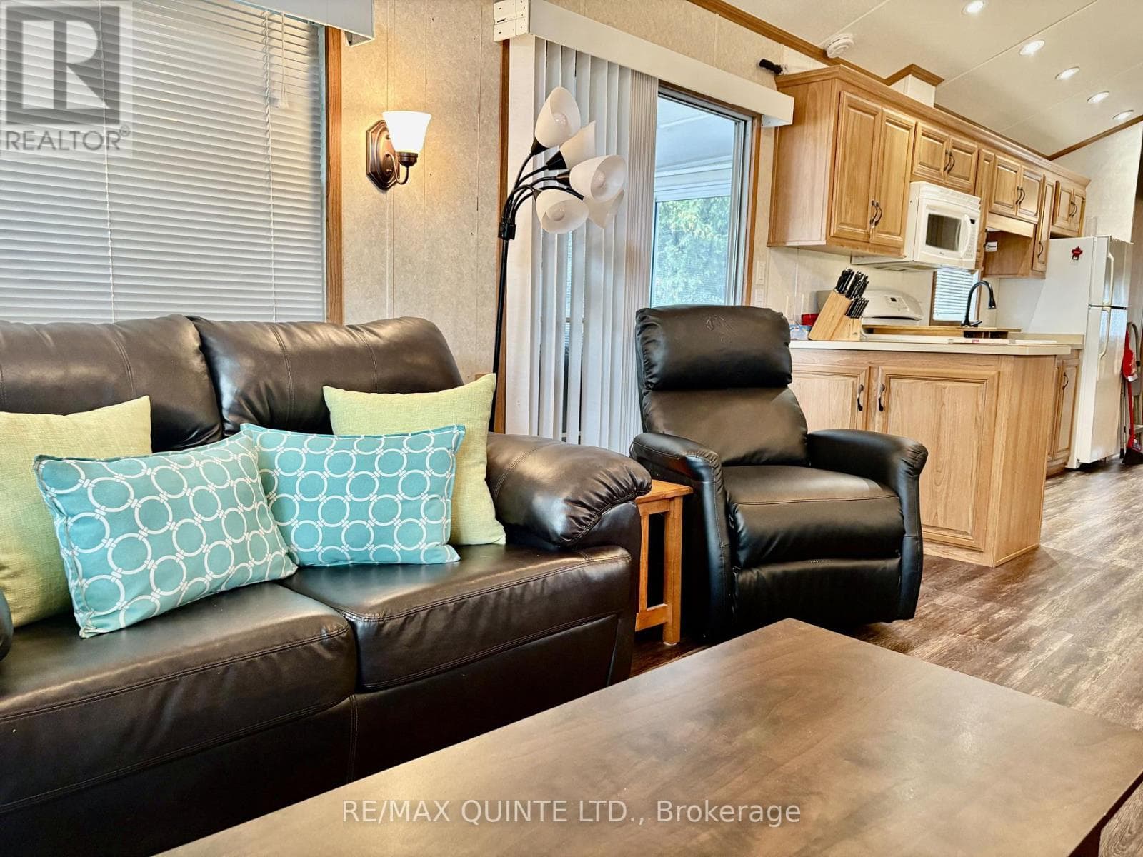 20 CHERRY BEACH LANE - 486 COUNTY RD 18 ROAD, Central Lakes — photo 5