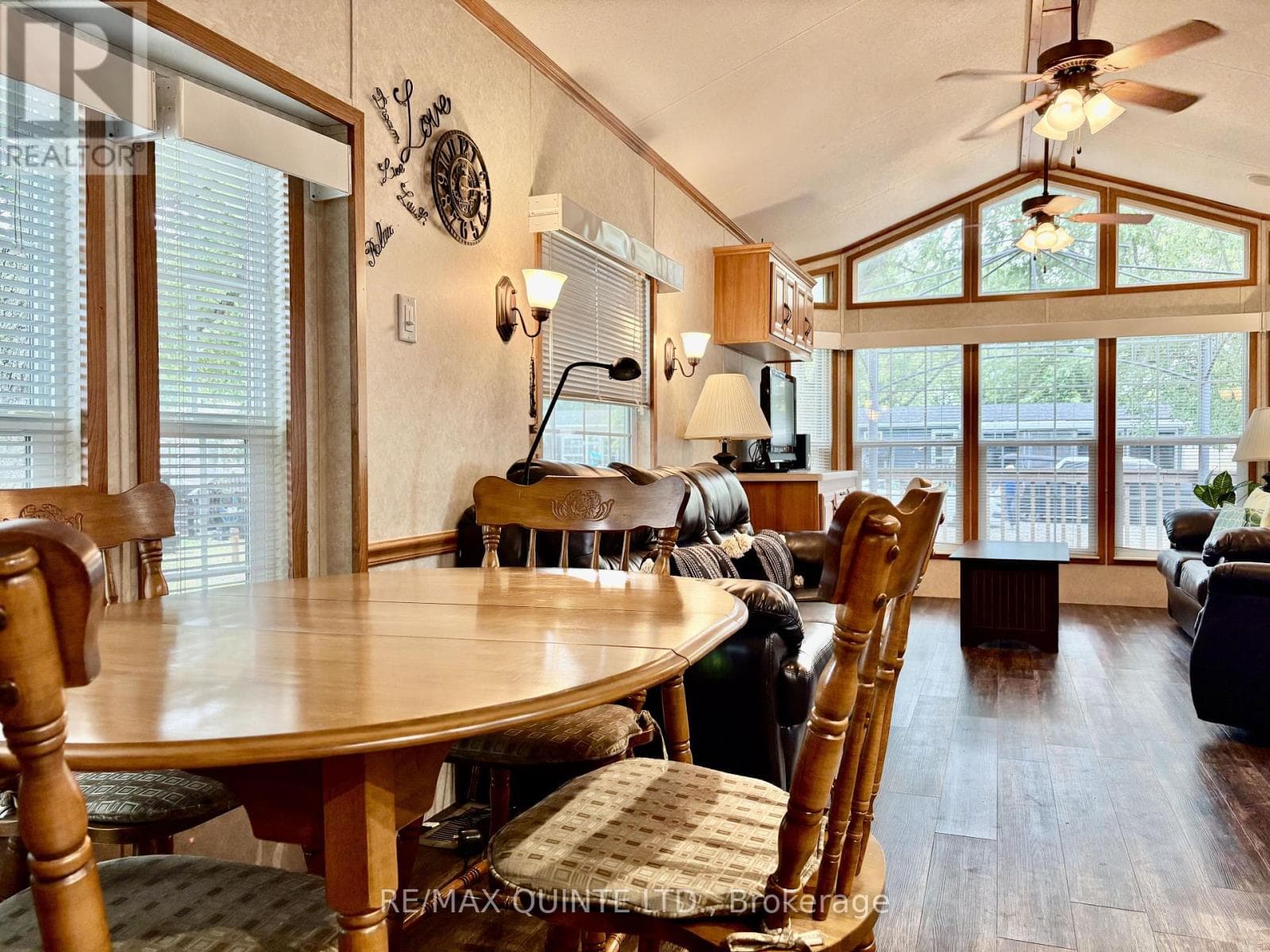20 CHERRY BEACH LANE - 486 COUNTY RD 18 ROAD, Central Lakes — photo 4