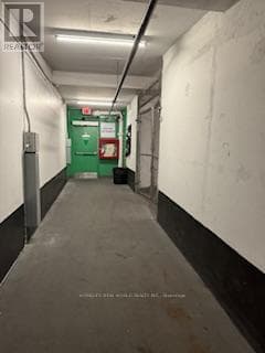 1506 - 23 HOLLYWOOD AVENUE in Yonge-Doris