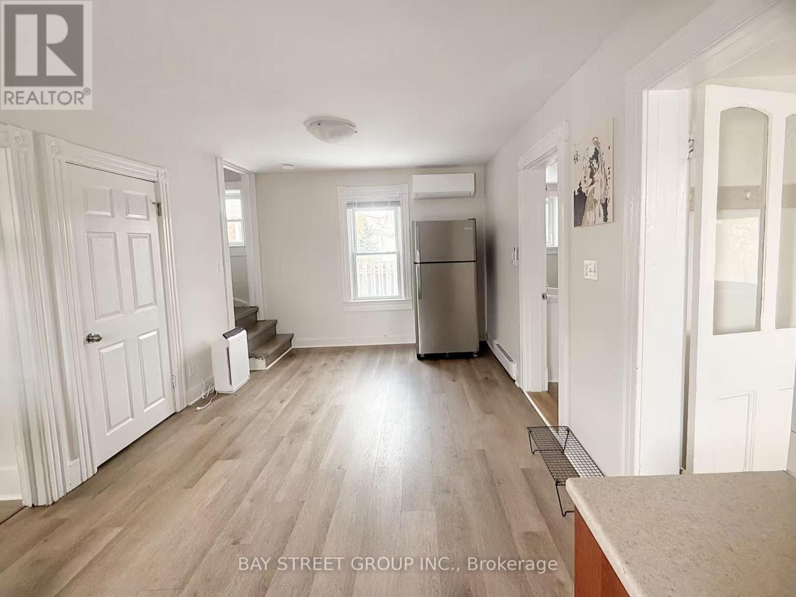 371 CARLTON STREET in 