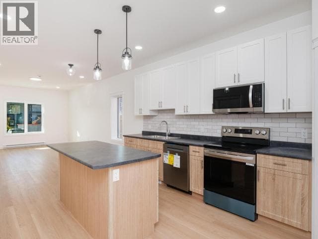 A-47 ELLWOOD STREET, Yukon — photo 4