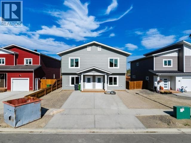 A-47 ELLWOOD STREET, Yukon — photo 3