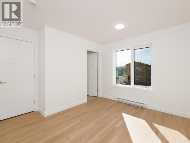 A-47 ELLWOOD STREET in 