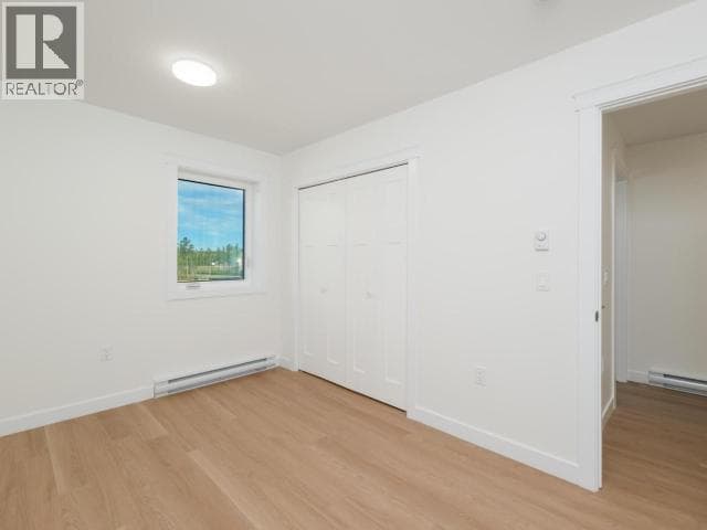 B-47 ELLWOOD STREET, Yukon — photo 5