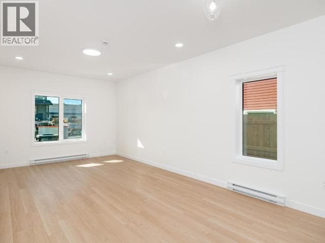 B-47 ELLWOOD STREET in 