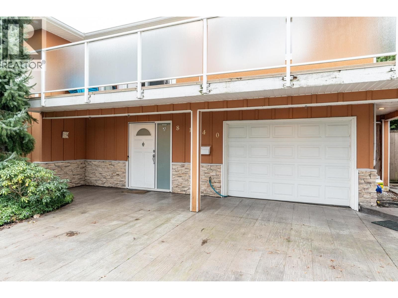 8140 FAIRDELL CRESCENT — photo 4
