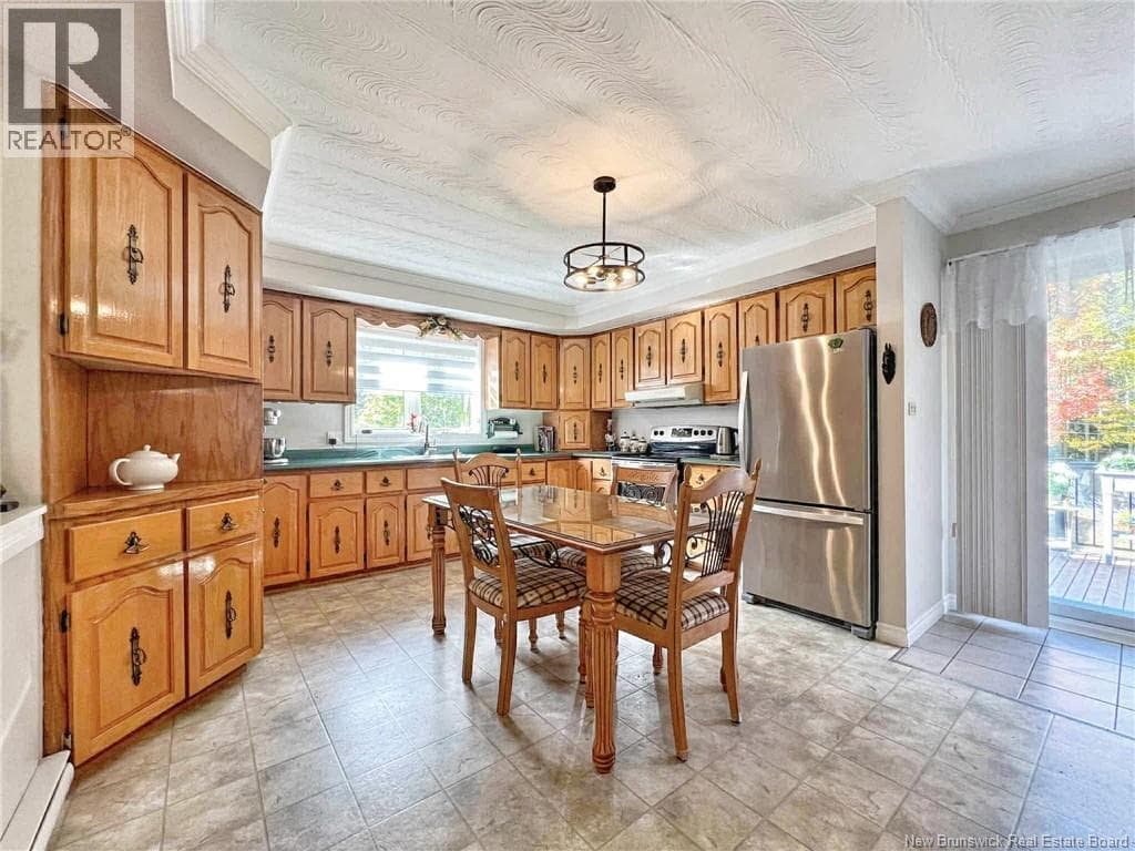 81 Haut-Saint-Simon Road, New Brunswick — photo 4