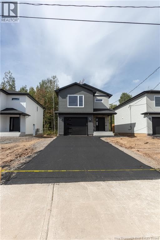 119 Rosenburg Street in 