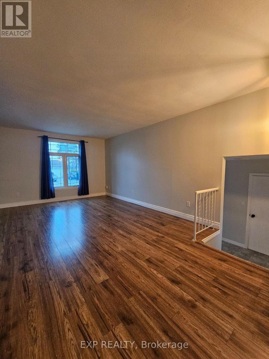 626 LAURIER BOULEVARD, Rideau St.Lawrence — photo 3