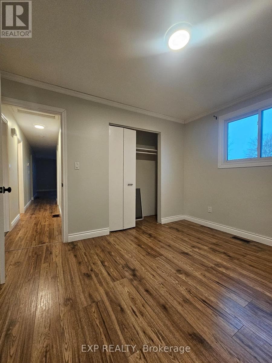 626 LAURIER BOULEVARD, Rideau St.Lawrence — photo 5