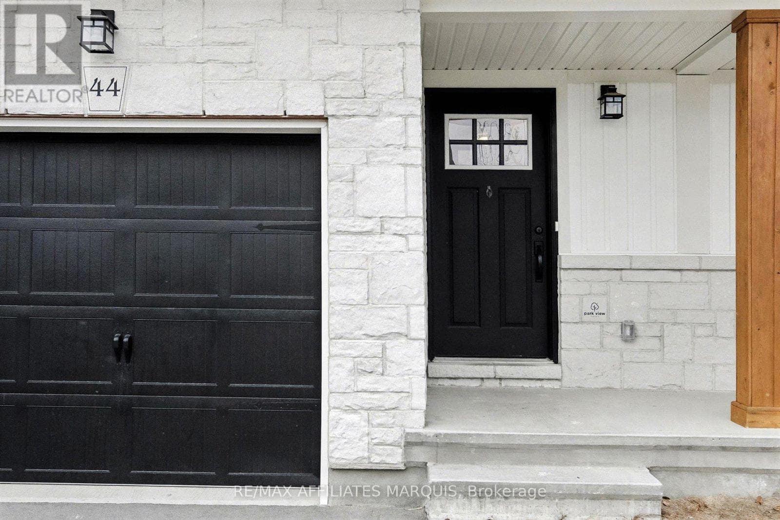 44 WHITCOMB CRESCENT, Ottawa — photo 4