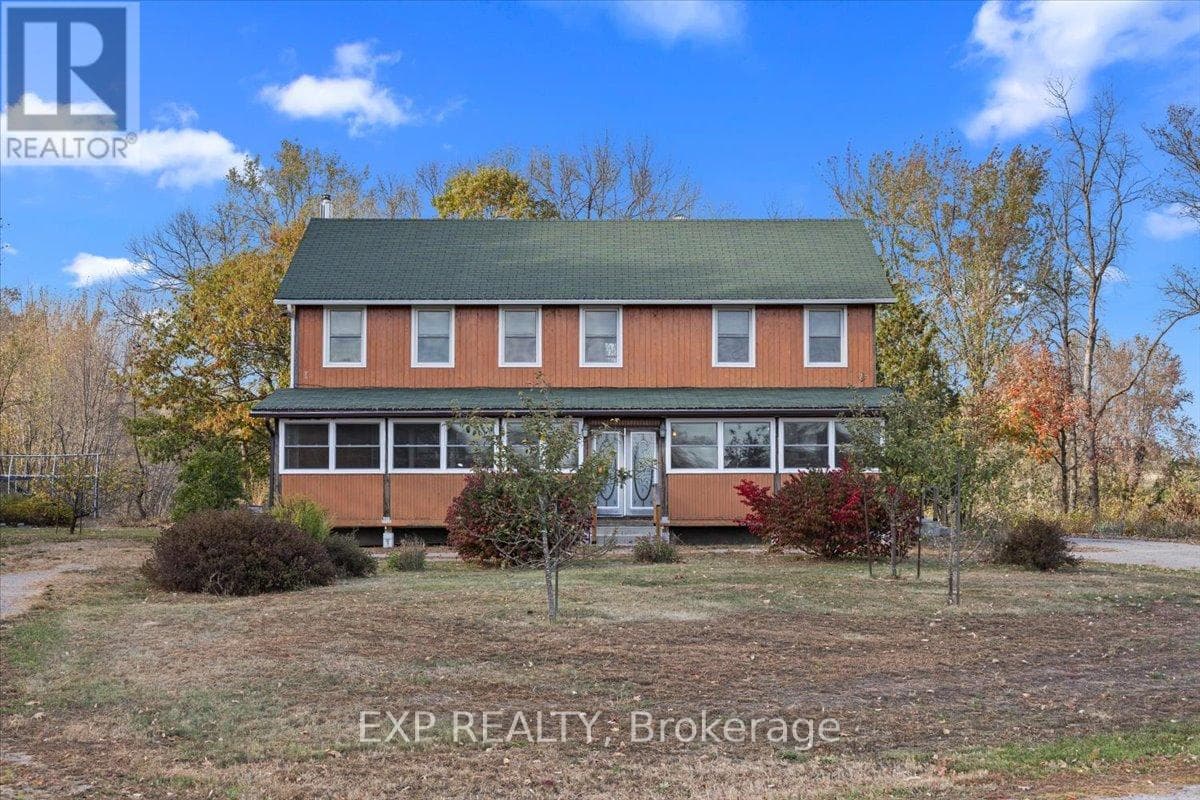 1220 WESTROSS ROAD in 