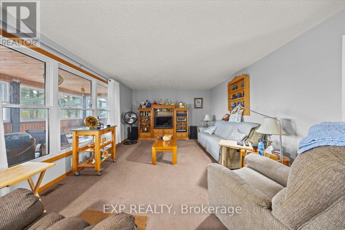 1220 WESTROSS ROAD — photo 5