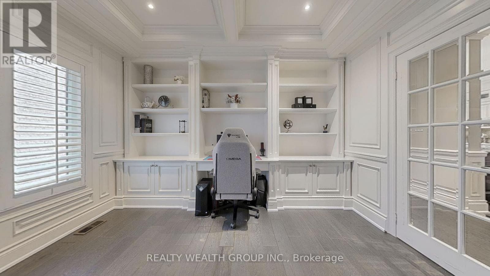 43 CATANO COURT — photo 5