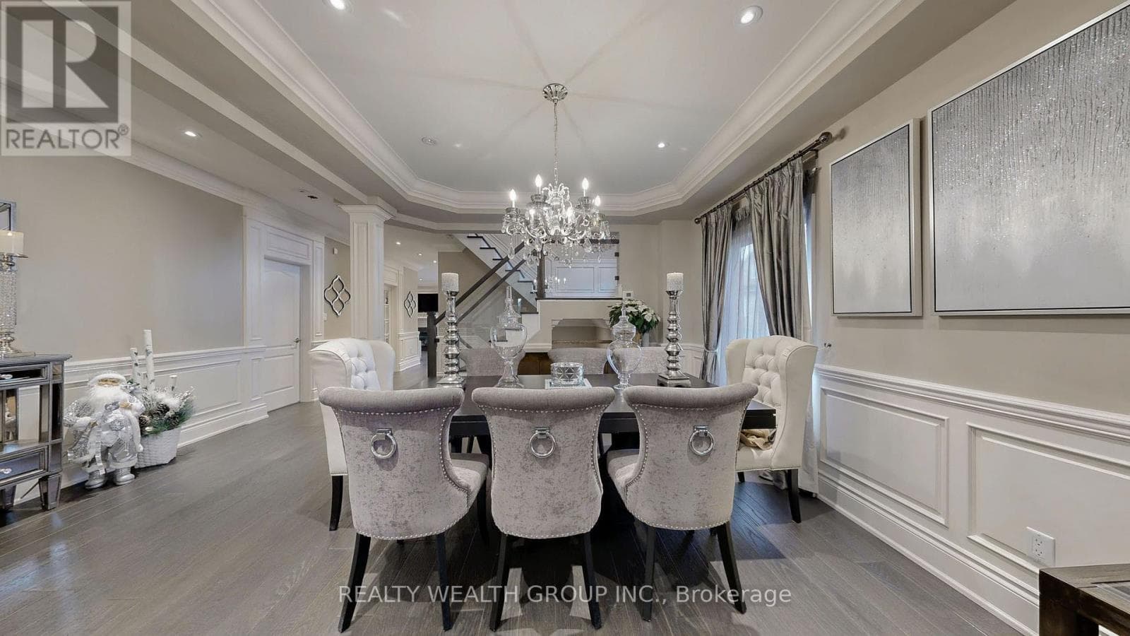 43 CATANO COURT — photo 3