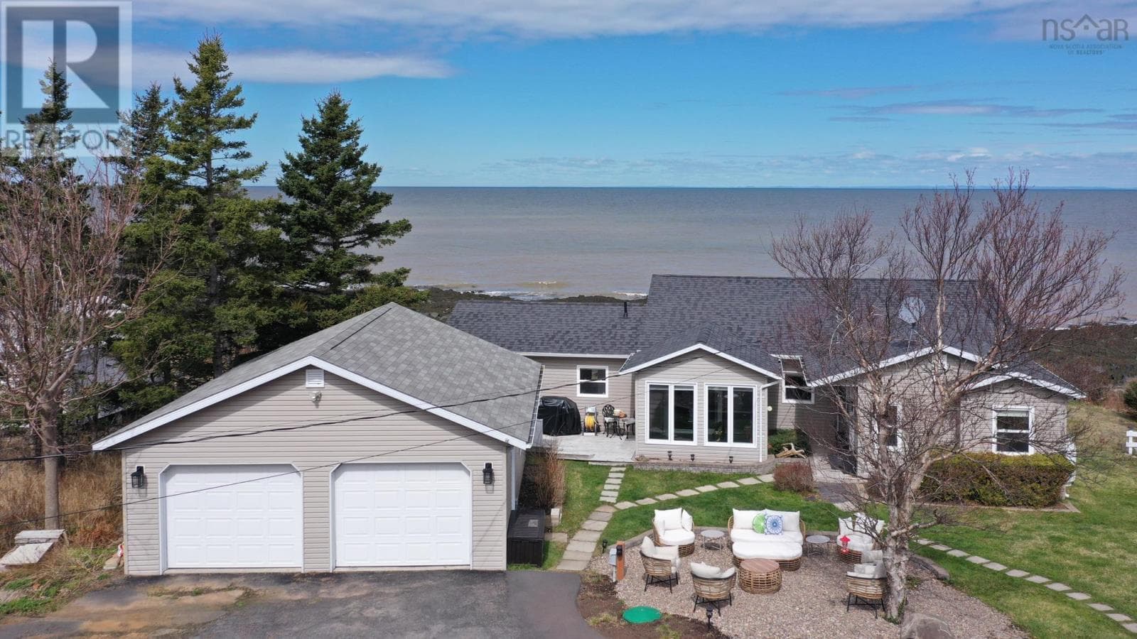 59 SUNSET AVENUE in 