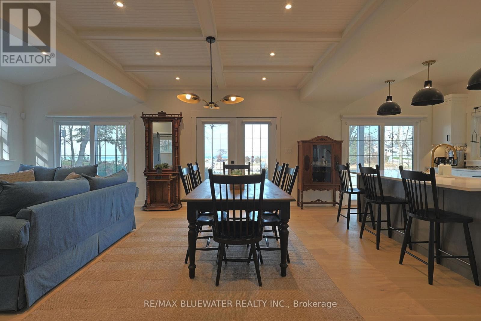 82 RIVER ROAD — photo 3