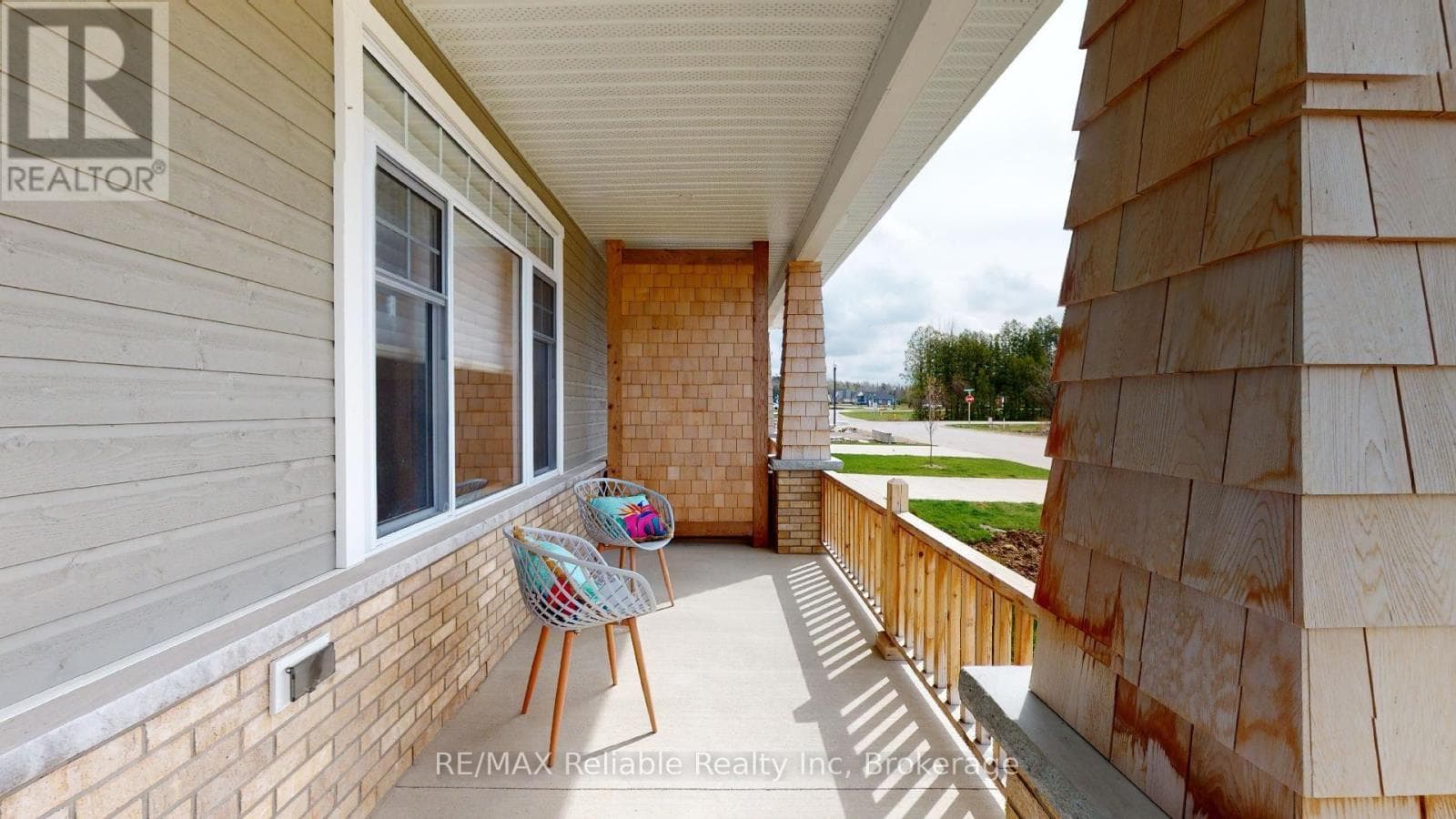 7 THIMBLEWEED DRIVE — photo 2