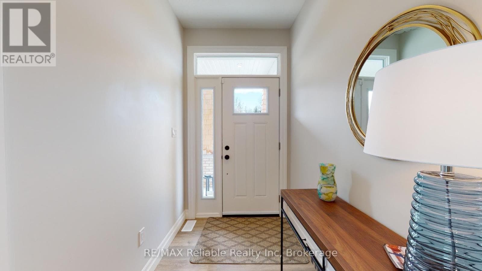 7 THIMBLEWEED DRIVE — photo 3