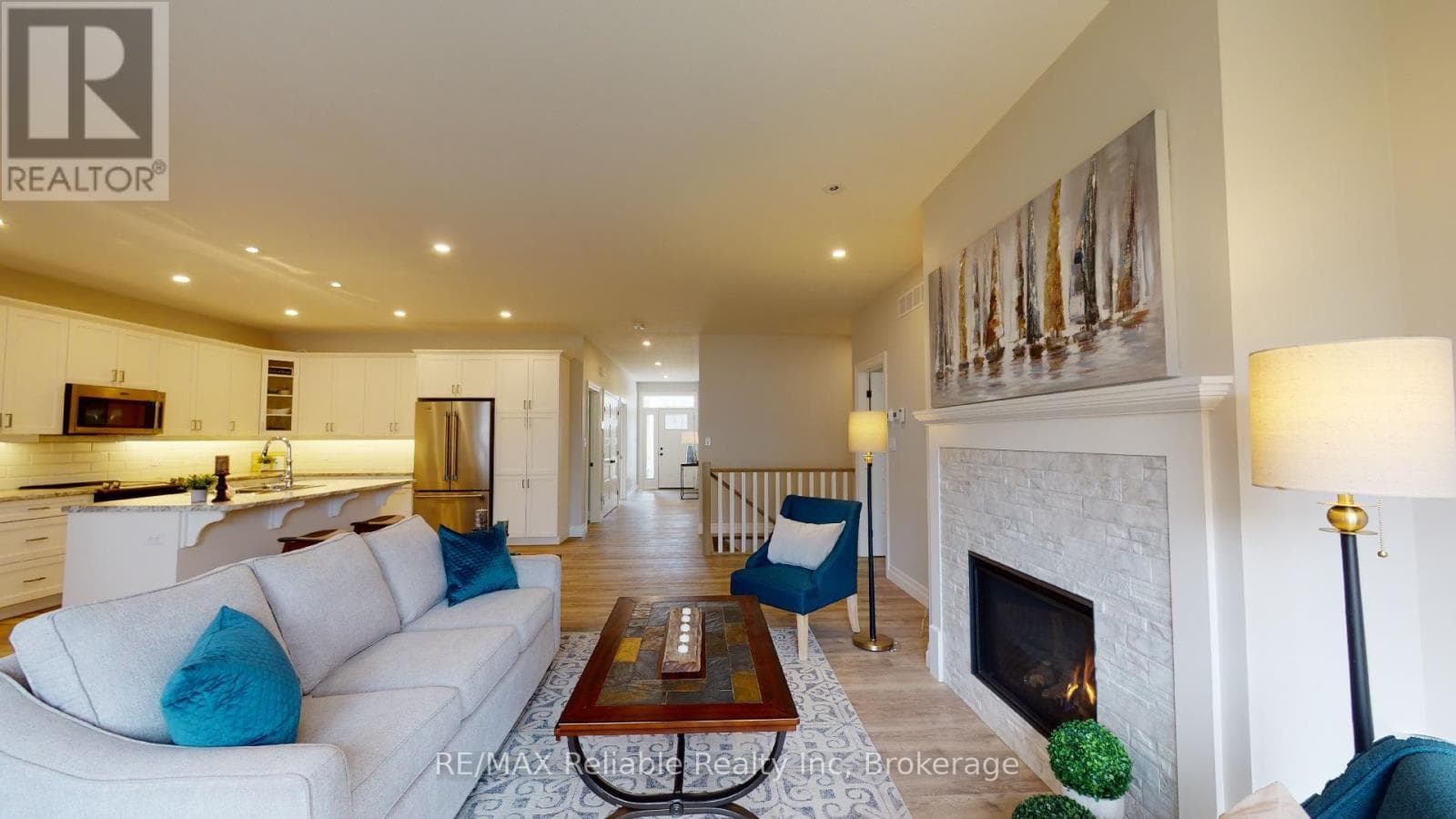 7 THIMBLEWEED DRIVE — photo 4