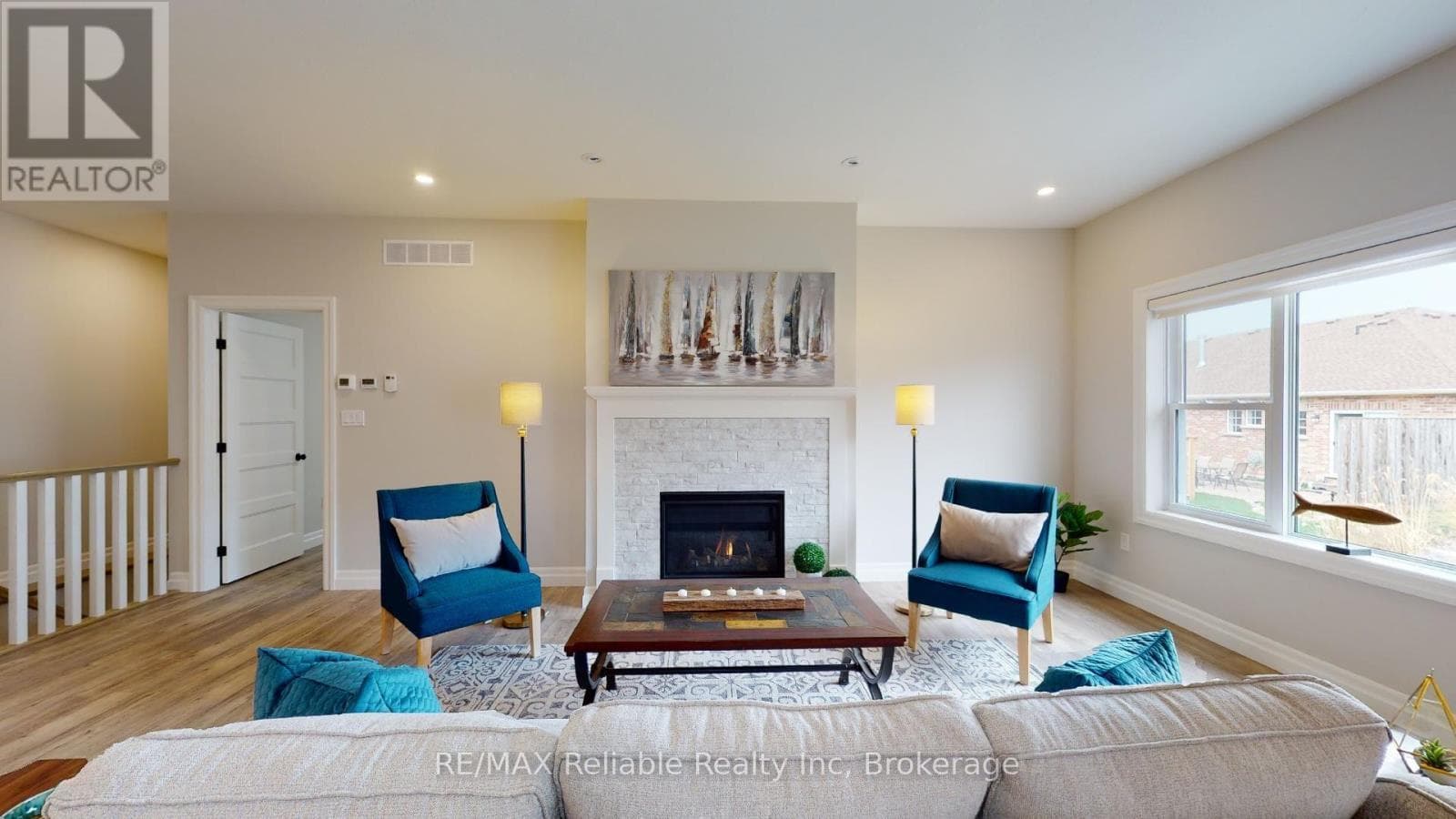 7 THIMBLEWEED DRIVE — photo 5