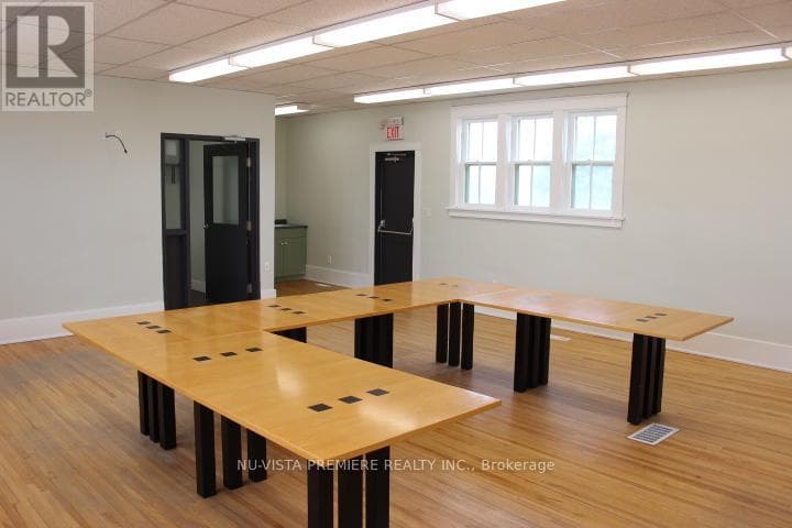 247 MAIN STREET, London and St. Thomas — photo 4