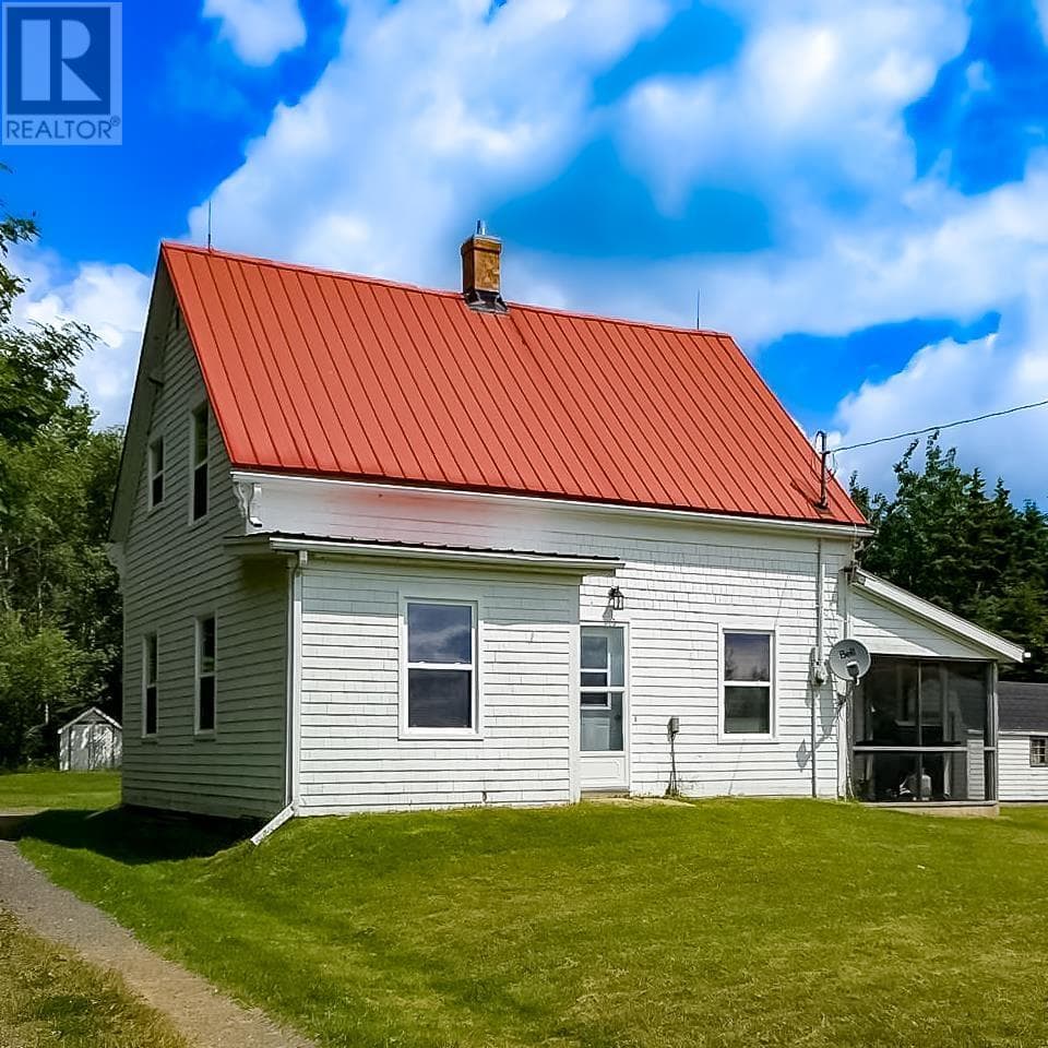 1067 Cape Bear Road, PEIA — photo 2