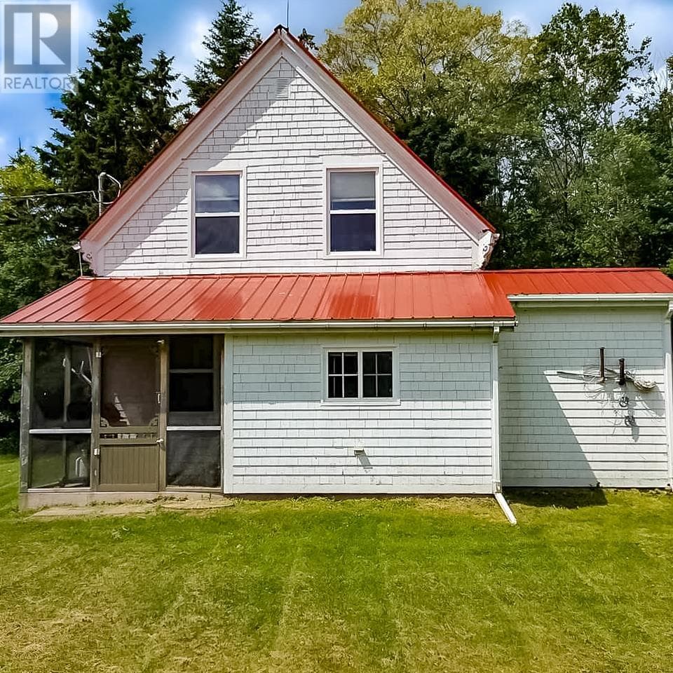 1067 Cape Bear Road, PEIA — photo 3
