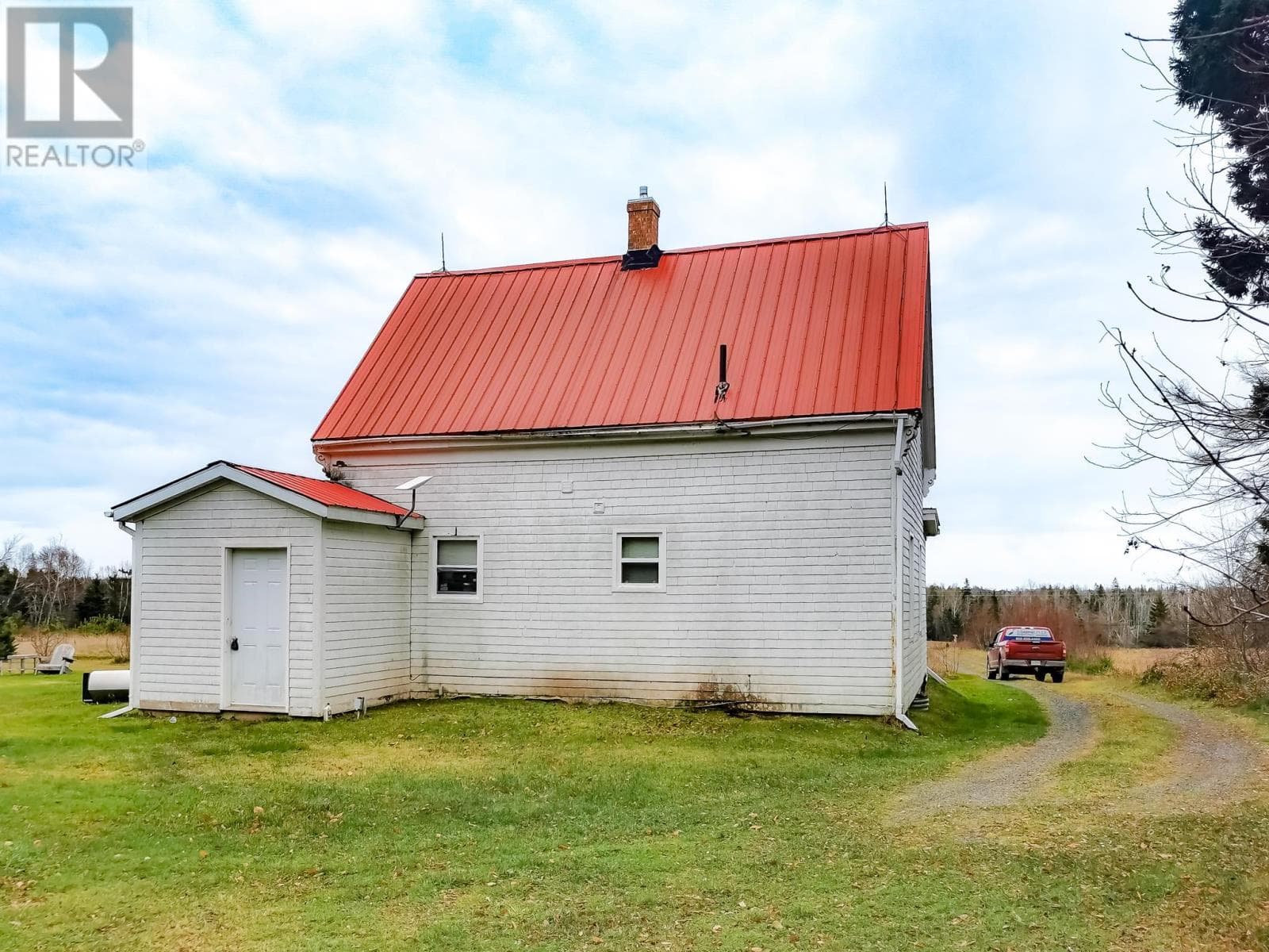 1067 Cape Bear Road, PEIA — photo 4