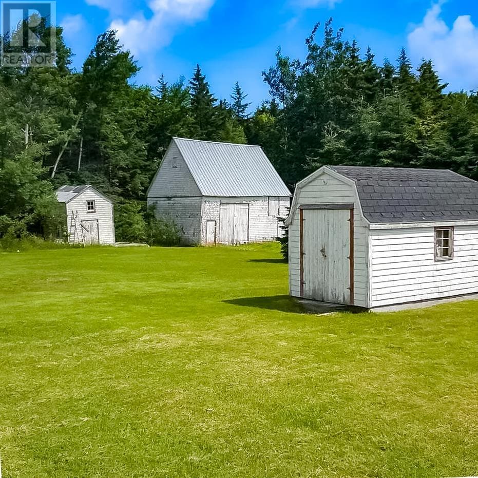 1067 Cape Bear Road, PEIA — photo 5