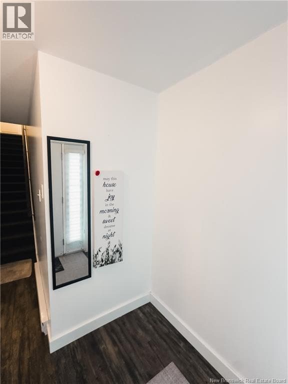 135 WATERLOO STREET, New Brunswick — photo 4