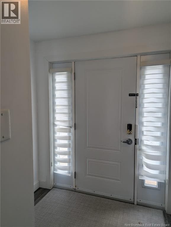 135 WATERLOO STREET, New Brunswick — photo 5